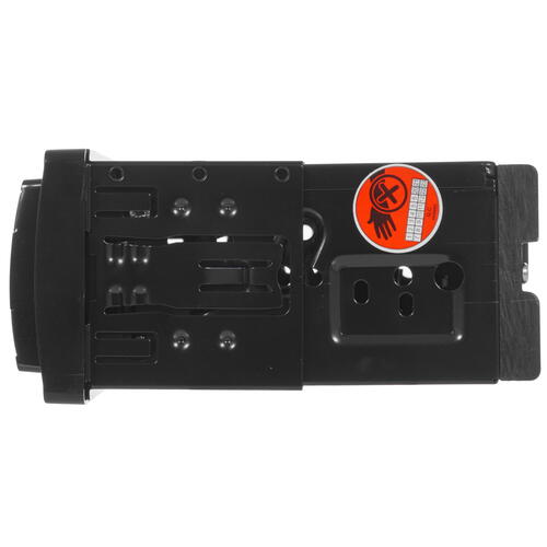 Купить Автопроигрыватель ACV AVS-812BW  4877828. Характеристики, отзывы и цены в Донецке