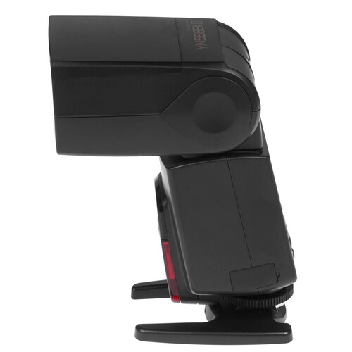 Купить Накамерная вспышка Yongnuo Speedlite YN-568EXIII  1288674. Характеристики, отзывы и цены в Донецке