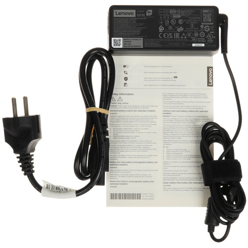 Купить 15.3" Ноутбук Lenovo IdeaPad Slim 3 15IRH10 серый  5632728. Характеристики, отзывы и цены в Донецке