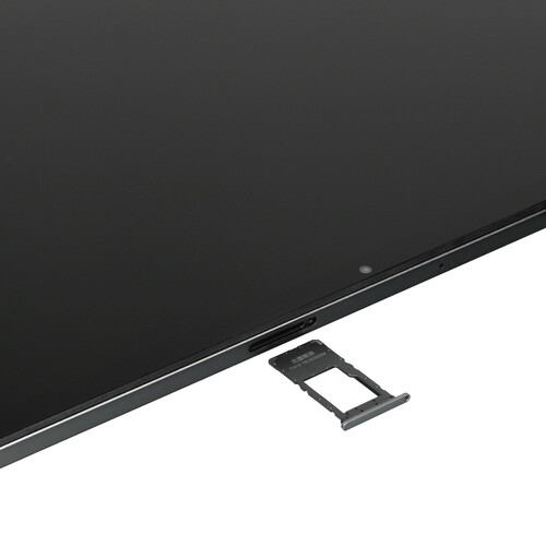 Купить 11" Планшет Xiaomi Redmi Pad SE Wi-Fi 256 ГБ серый  5443829. Характеристики, отзывы и цены в Донецке