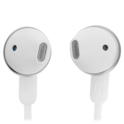 Купить Беспроводные наушники JBL Tune 215BT белый  4743837. Характеристики, отзывы и цены в Донецке