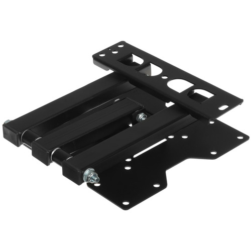 Купить Кронштейн для ТВ DEXP RMM-222B черный  9134714. Характеристики, отзывы и цены в Донецке