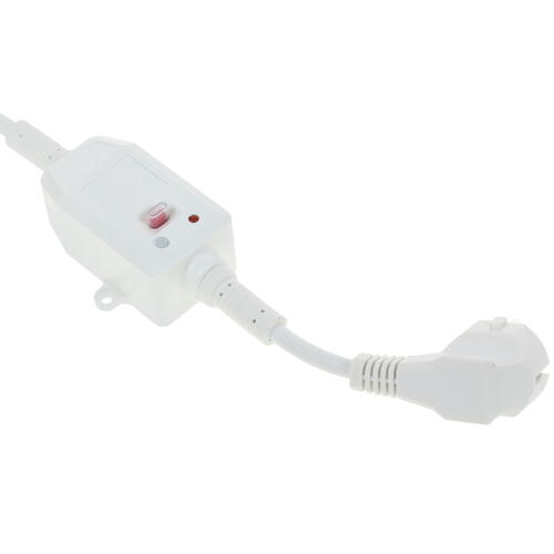 Купить Водонагреватель электрический Thermex IF 100V (pro)  1228308. Характеристики, отзывы и цены в Донецке