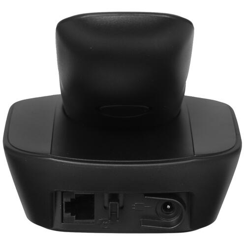 Купить Телефон беспроводной (DECT) teXet TX-D4505A  1083931. Характеристики, отзывы и цены в Донецке