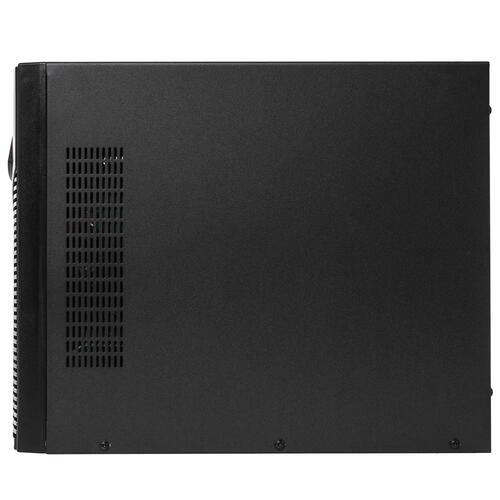 Купить ИБП DEXP IEC Plus ONLINE 3000VA  1310317. Характеристики, отзывы и цены в Донецке