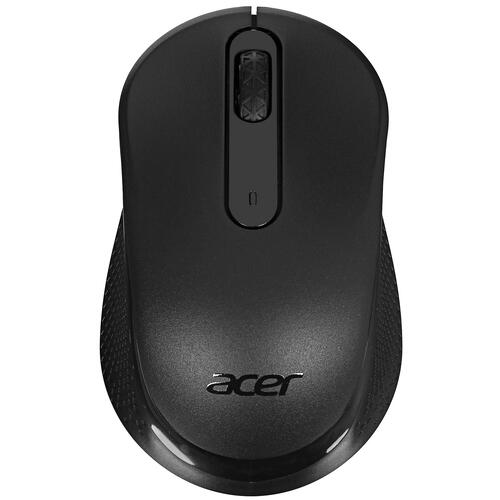 Купить 27" Моноблок Acer Aspire C27-1800  5452972. Характеристики, отзывы и цены в Донецке