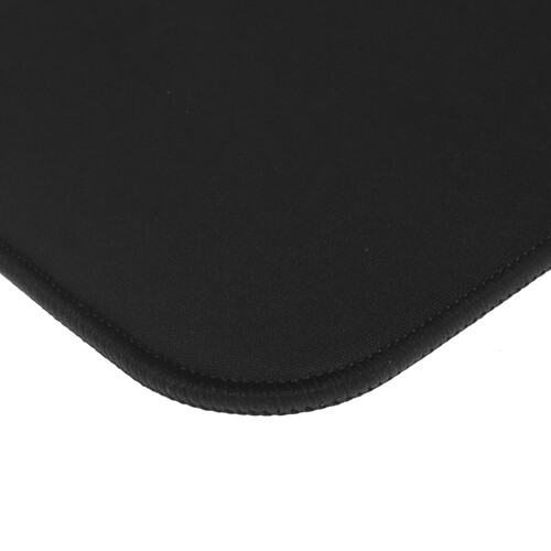 Купить Коврик ESPTiger QingSui 2 PRO (L) черный  5628338. Характеристики, отзывы и цены в Донецке