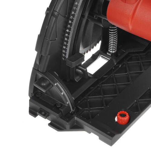 Купить Пила дисковая Elitech ПД 1675П  8195503. Характеристики, отзывы и цены в Донецке