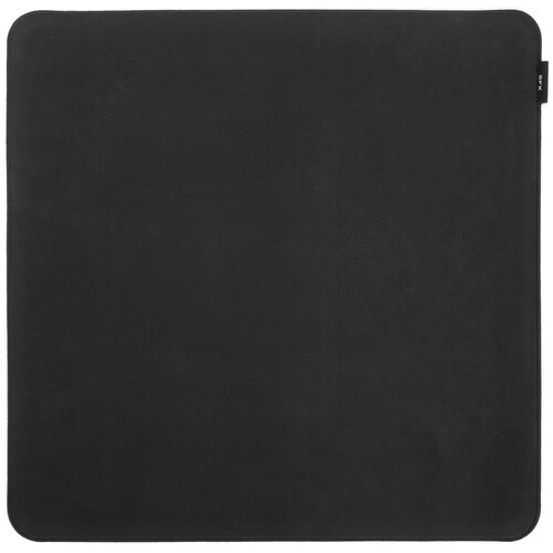 Купить Коврик ARDOR GAMING SFX-L Black (L) черный  9058168. Характеристики, отзывы и цены в Донецке