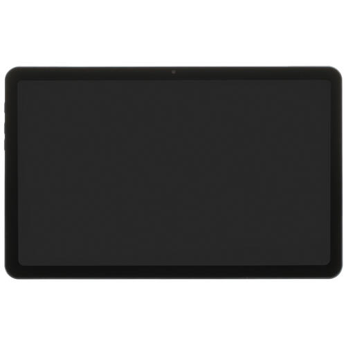 Купить 11" Планшет Blackview Tab 16 LTE 256 ГБ зеленый + стилус  5406968. Характеристики, отзывы и цены в Донецке