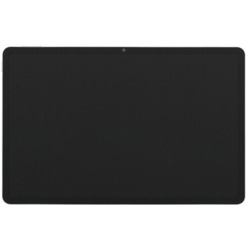Купить 11" Планшет HUAWEI MatePad SE 11 LTE 128 ГБ серый  5463999. Характеристики, отзывы и цены в Донецке