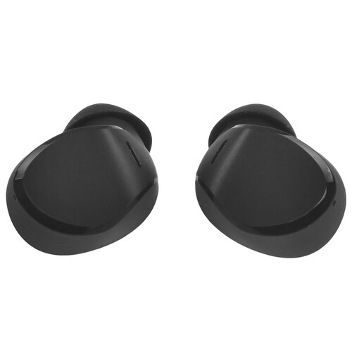 Купить Наушники TWS Panasonic RZ-B120W черный 2024  9274480. Характеристики, отзывы и цены в Донецке