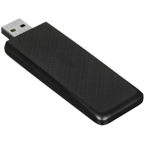 Купить Wi-Fi адаптер UGREEN CM492  4899589. Характеристики, отзывы и цены в Донецке