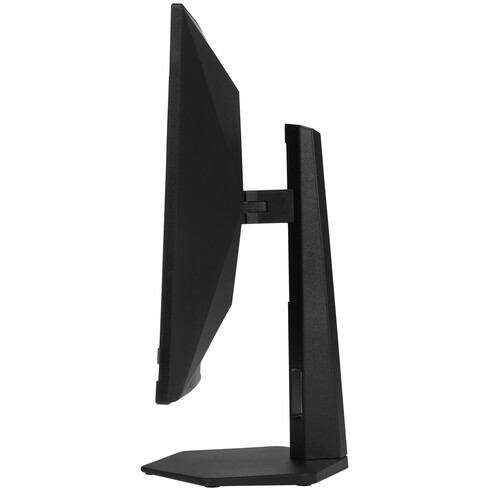 Купить 27" Монитор AOC CQ27G4X черный  5463030. Характеристики, отзывы и цены в Донецке