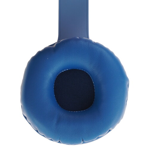 Купить Беспроводные наушники Sudio K1 синий 2024  9179385. Характеристики, отзывы и цены в Донецке