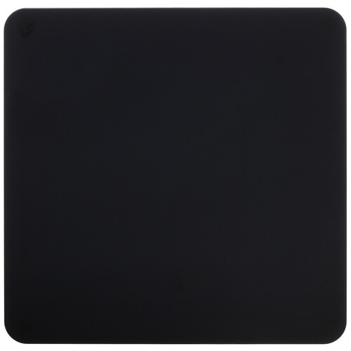 Купить Коврик ARDOR GAMING Glass (L) черный  9237964. Характеристики, отзывы и цены в Донецке