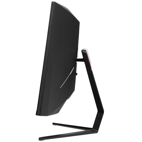 Купить 31.5" Монитор Titan Army N32SQ PLUS черный  5406552. Характеристики, отзывы и цены в Донецке