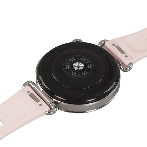 Купить Смарт-часы HUAWEI Watch GT 7 41mm  5949756. Характеристики, отзывы и цены в Донецке