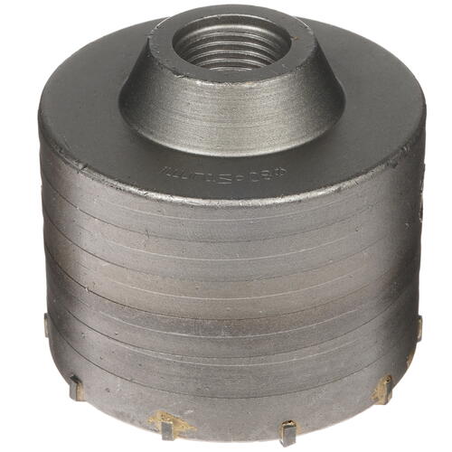 Купить Коронка Sturm! 9018-SDS-HD80  8114253. Характеристики, отзывы и цены в Донецке