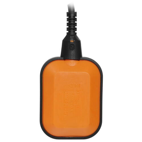 Купить Фекальный насос Вихрь ФН-2200Л  8190329. Характеристики, отзывы и цены в Донецке