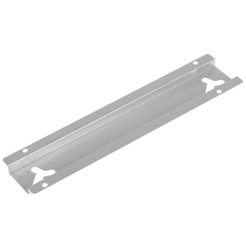 Купить 43" (109 см) Телевизор Premier 43PRM3010USV черный  9211103. Характеристики, отзывы и цены в Донецке
