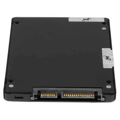 Купить 480 ГБ Серверный SSD накопитель Micron 5300 PRO [MTFDDAK480TDS-1AW1ZABYY]  5073127. Характеристики, отзывы и цены в Донецке