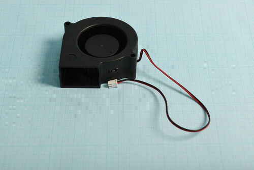 Купить Вентилятор для увлажнителя воздуха Reoka RKAH-WF400 [N/A]  9115156. Характеристики, отзывы и цены в Донецке