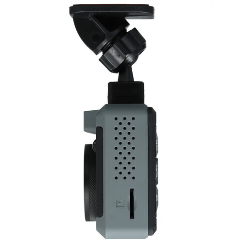 Купить Видеорегистратор с радар-детектором Artway MD-215  9183516. Характеристики, отзывы и цены в Донецке