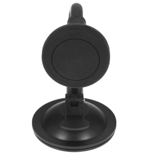 Купить Держатель автомобильный AKAI PM-527MS черный  5038307. Характеристики, отзывы и цены в Донецке