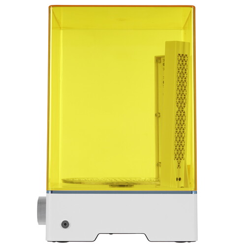 Купить Устройство очистки и засветки Elegoo Mercury XS  5613720. Характеристики, отзывы и цены в Донецке