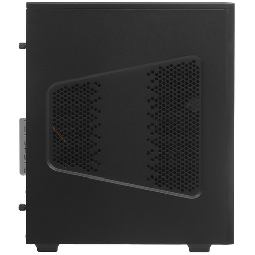 Купить ПК DEXP Atlas H561  5642065. Характеристики, отзывы и цены в Донецке