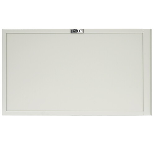 Купить Шкаф коммутационный Lanmaster TWT-CBWSF-6U-6x4-GY  5403150. Характеристики, отзывы и цены в Донецке