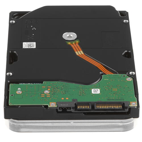 Купить 20 ТБ Жесткий диск Seagate SkyHawk AI [ST20000VE002]  5452631. Характеристики, отзывы и цены в Донецке
