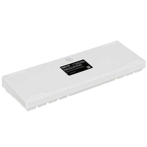 Купить Клавиатура  проводная DEXP Tanto  4876674. Характеристики, отзывы и цены в Донецке