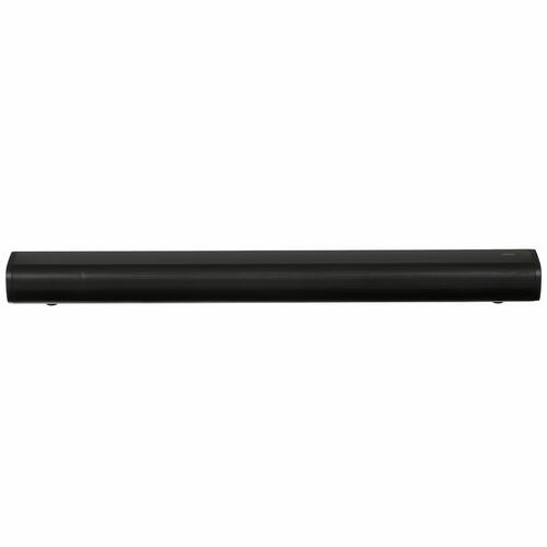 Купить Саундбар iFFALCON FS2010 черный  5099197. Характеристики, отзывы и цены в Донецке