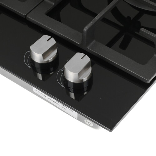 Купить Газовая варочная поверхность Kaiser KCG 6394 Turbo Romb  8157907. Характеристики, отзывы и цены в Донецке