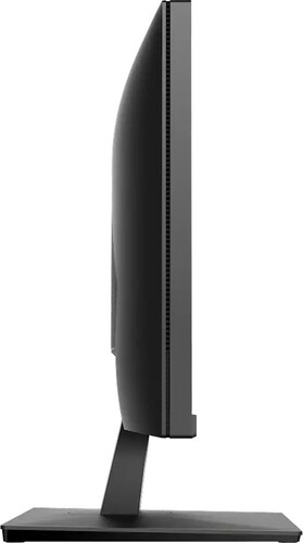 Купить 23.8" Монитор Machenike MKF24F240 черный  9285452. Характеристики, отзывы и цены в Донецке