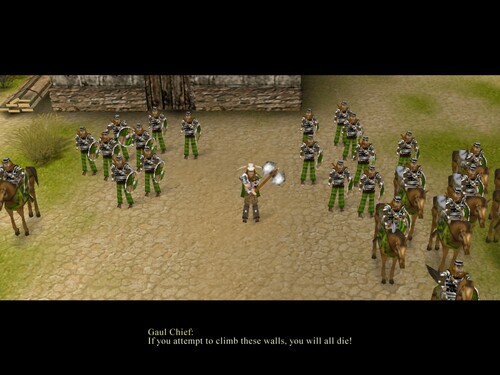 Купить Игра Praetorians (Steam)  5627068. Характеристики, отзывы и цены в Донецке