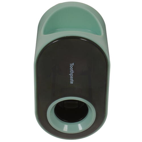 Купить Дозатор зубной пасты Aceline TPD-01-GT  4848535. Характеристики, отзывы и цены в Донецке