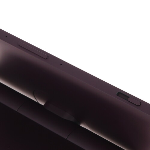 Купить Умная колонка Яндекс Станция Дуо Макс красный  5439305. Характеристики, отзывы и цены в Донецке