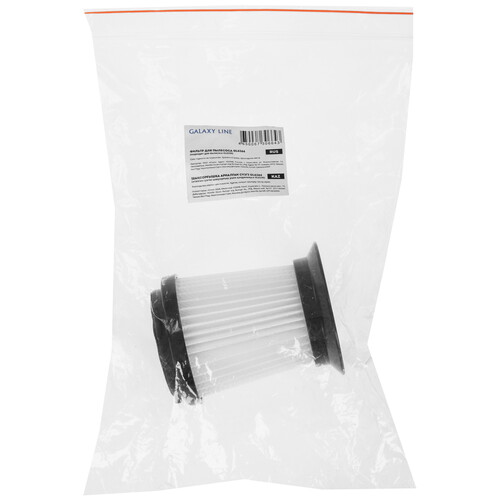 Купить Фильтр Galaxy LINE GL 6264  9209740. Характеристики, отзывы и цены в Донецке