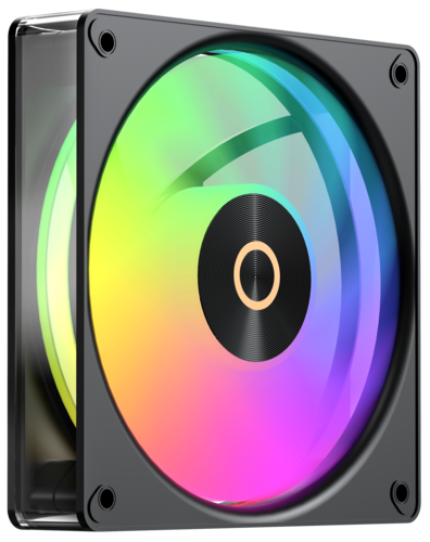 Купить Корпус Ocypus Iota C70 Curve ARGB  5637722. Характеристики, отзывы и цены в Донецке