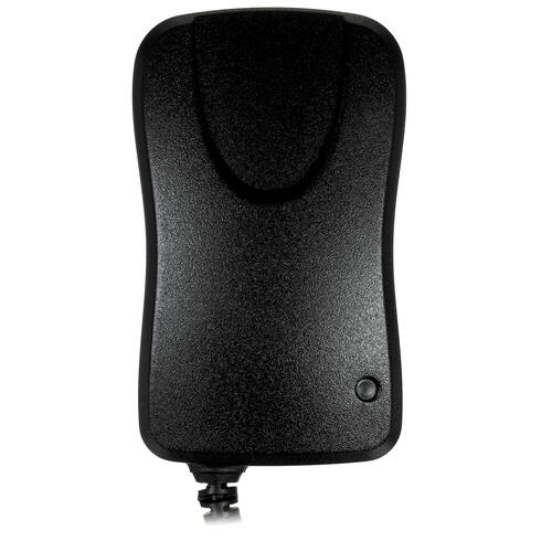 Купить Адаптер питания сетевой Delta+ ETL-312500  1319747. Характеристики, отзывы и цены в Донецке