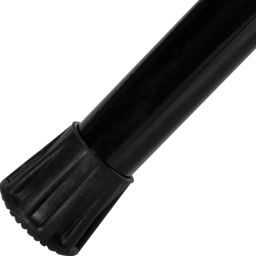 Купить Стремянка односекционная Topfort 2162744  9278861. Характеристики, отзывы и цены в Донецке