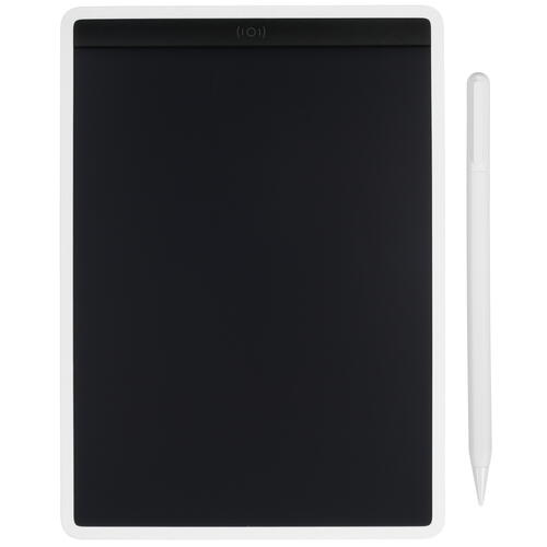Купить 10" Электронный блокнот Mijia LCD Small Blackboard (Color Edition) белый  5096773. Характеристики, отзывы и цены в Донецке