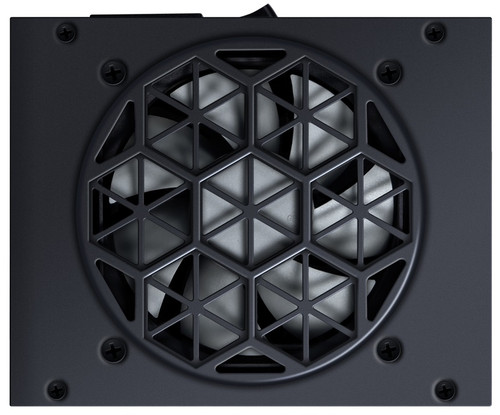 Купить Блок питания 1STPLAYER SFX 850W GOLD [PS-850SFX] черный  9063295. Характеристики, отзывы и цены в Донецке