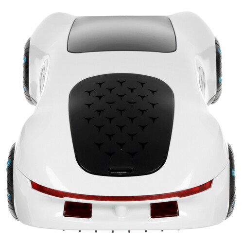 Купить Радиоуправляемая машина дрифт Aceline Drift Racing Car  5430177. Характеристики, отзывы и цены в Донецке