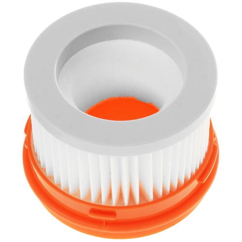 Купить Комплект фильтров Filtero FTV 09  5453642. Характеристики, отзывы и цены в Донецке