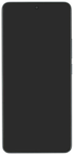 Купить 6.67" Смартфон POCO X6 256 ГБ синий  5441631. Характеристики, отзывы и цены в Донецке