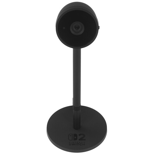 Купить Веб-камера Nintendo Switch 2 Camera  5630856. Характеристики, отзывы и цены в Донецке